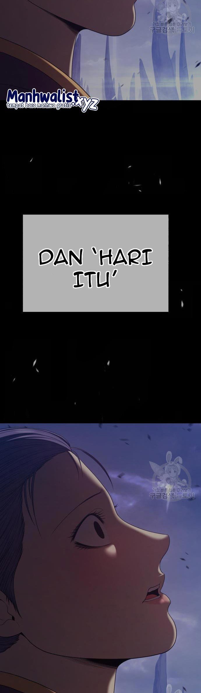 +99 Wooden Stick Chapter 70 Gambar 68