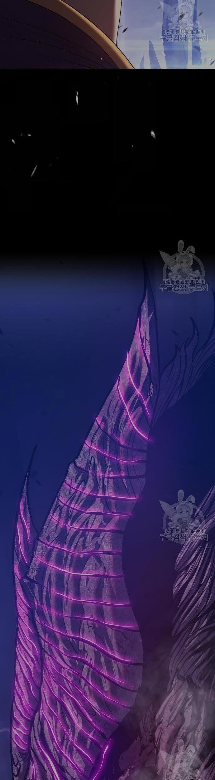 +99 Wooden Stick Chapter 70 Gambar 69