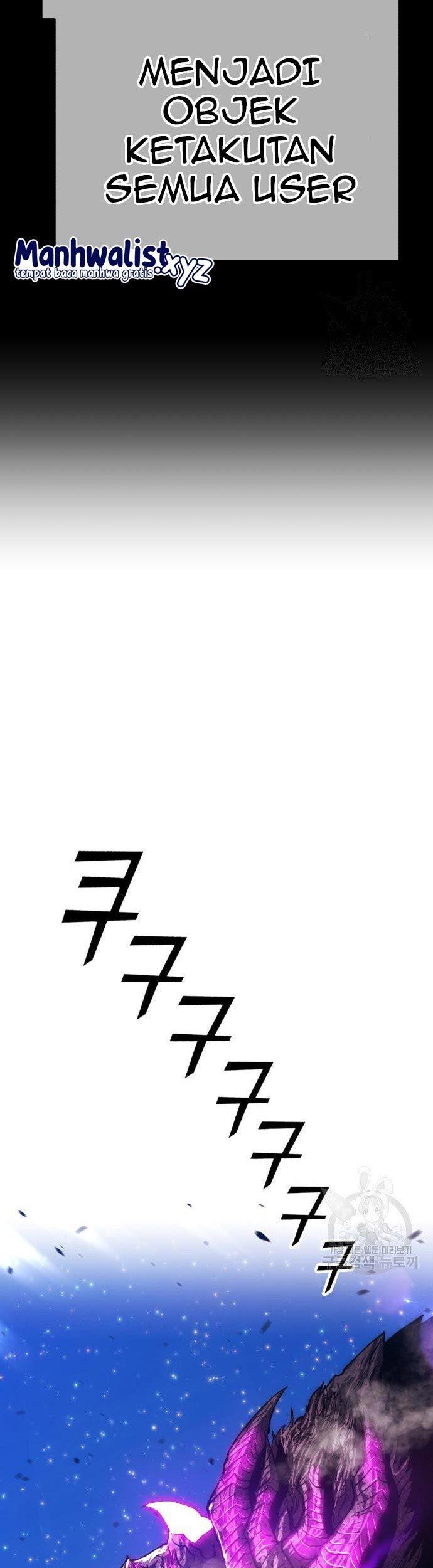 +99 Wooden Stick Chapter 70 Gambar 73