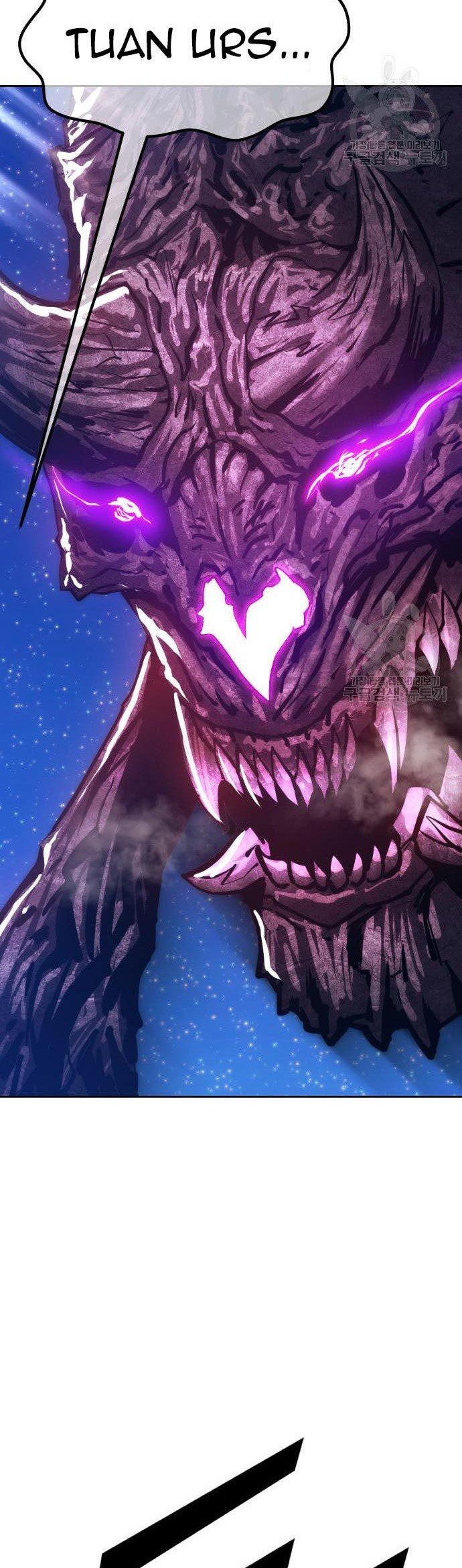 +99 Wooden Stick Chapter 70 Gambar 78