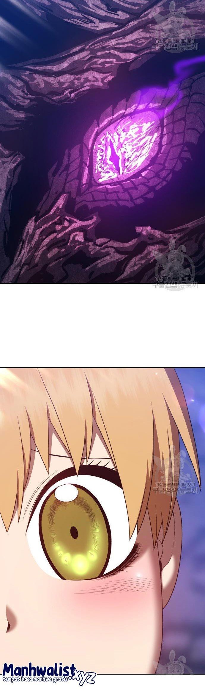 +99 Wooden Stick Chapter 70 Gambar 82