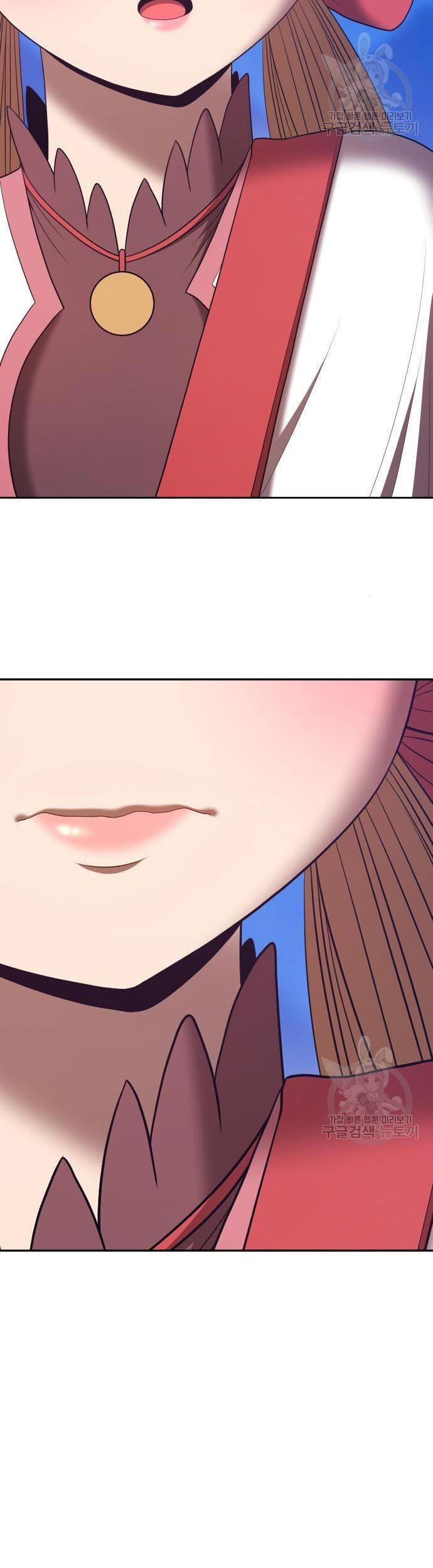 +99 Wooden Stick Chapter 70 Gambar 105