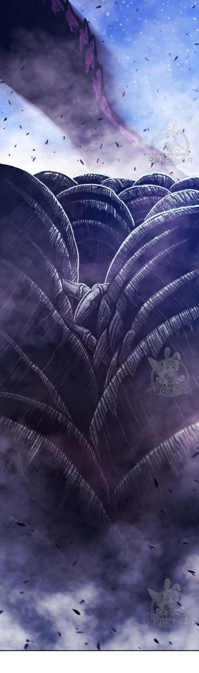 +99 Wooden Stick Chapter 70 Gambar 112