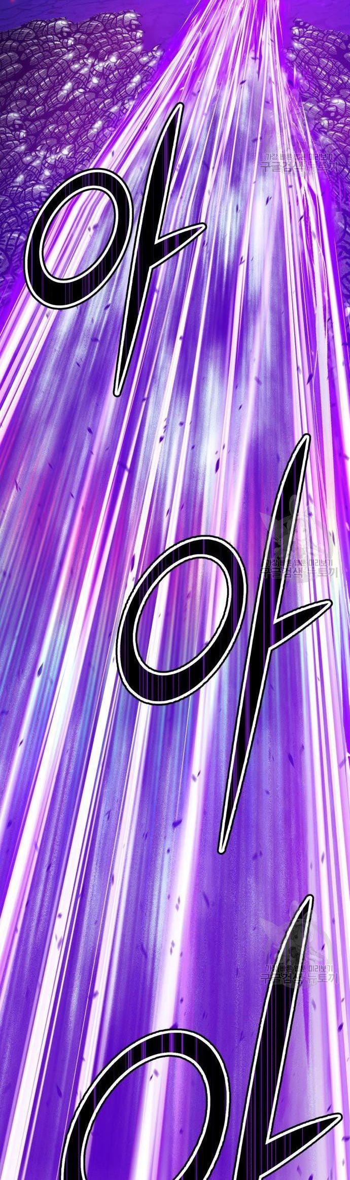 +99 Wooden Stick Chapter 70 Gambar 126