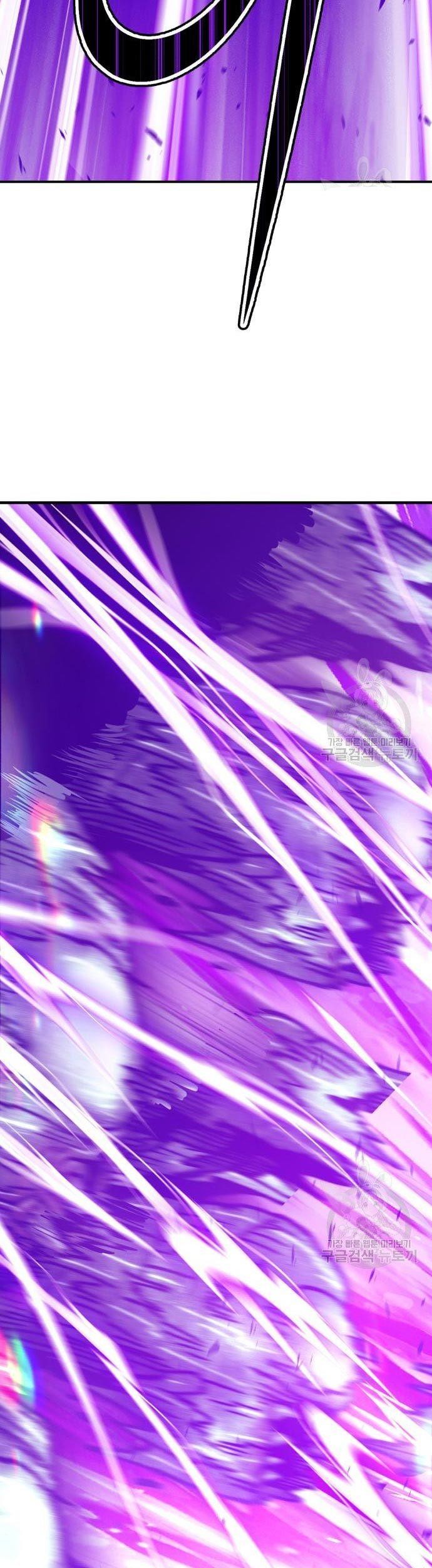 +99 Wooden Stick Chapter 70 Gambar 127