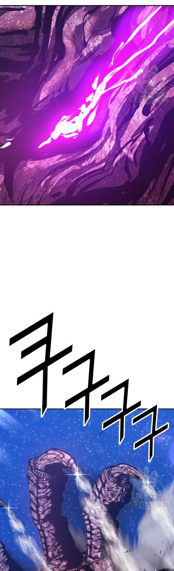 +99 Wooden Stick Chapter 70 Gambar 148