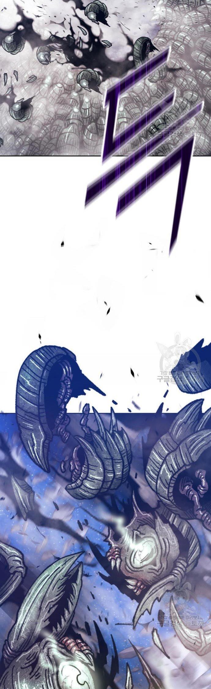 +99 Wooden Stick Chapter 70 Gambar 150