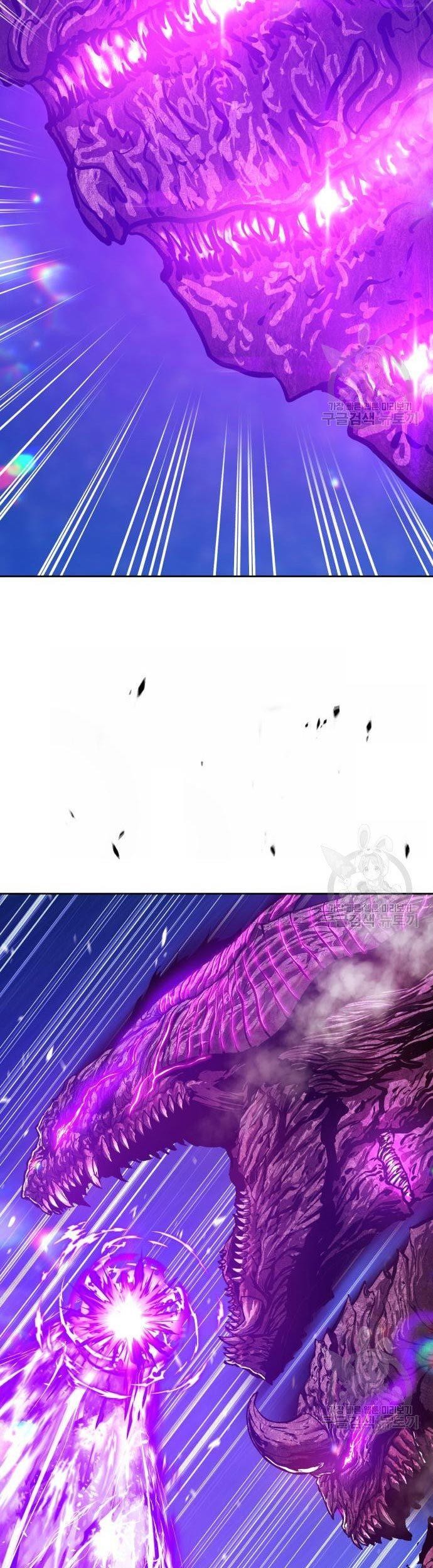 +99 Wooden Stick Chapter 70 Gambar 153