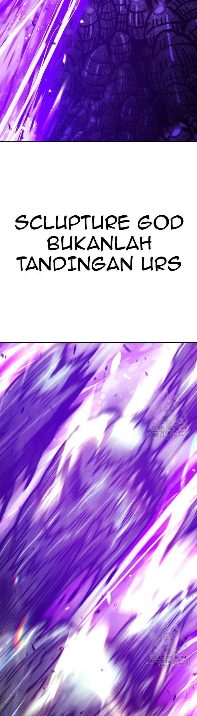 +99 Wooden Stick Chapter 70 Gambar 155