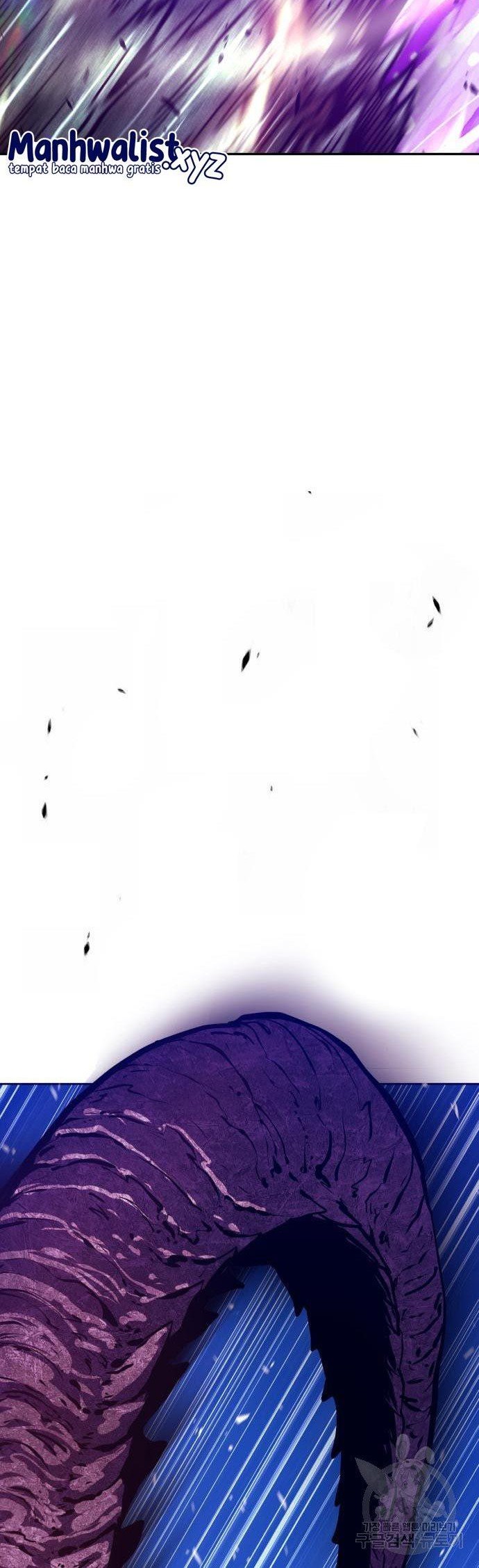 +99 Wooden Stick Chapter 70 Gambar 156