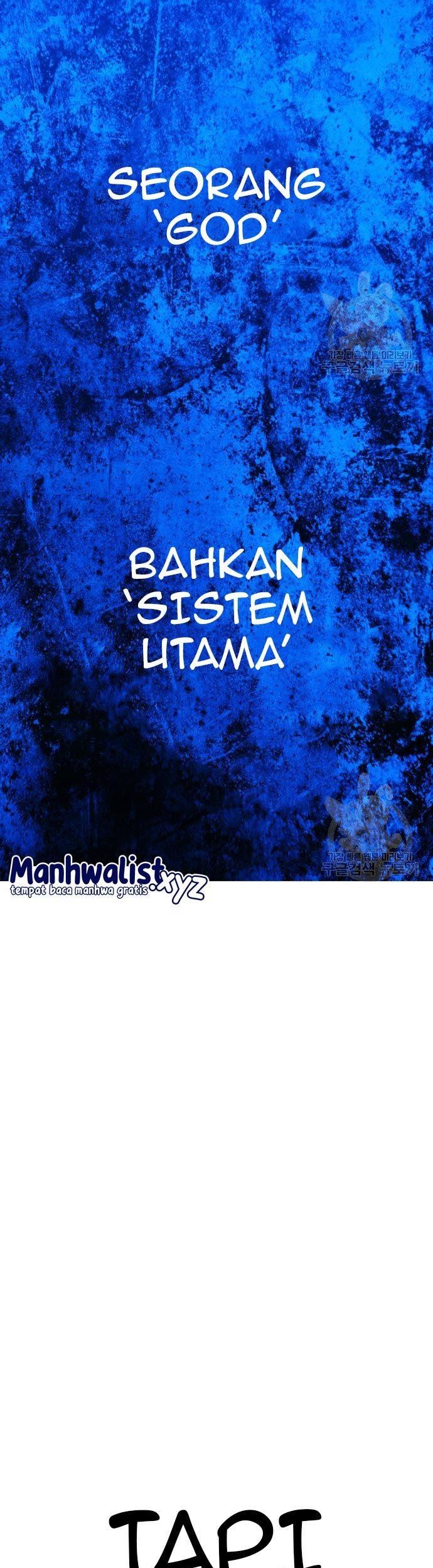 +99 Wooden Stick Chapter 70 Gambar 161