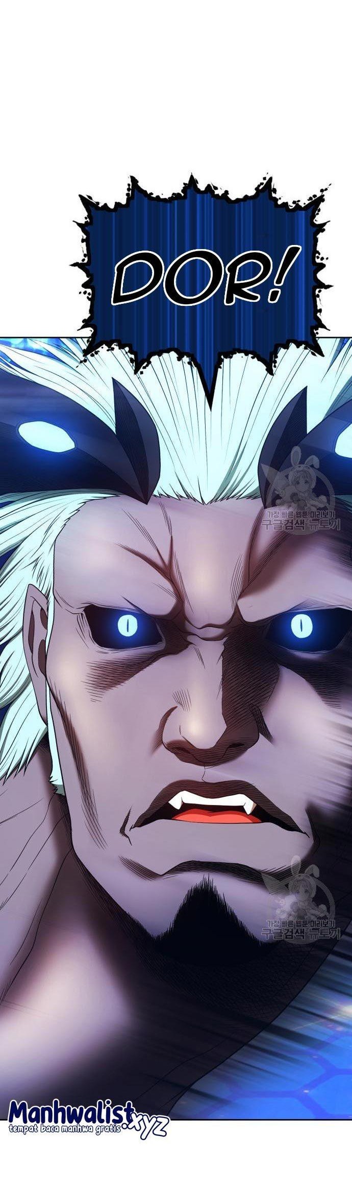 +99 Wooden Stick Chapter 70 Gambar 172