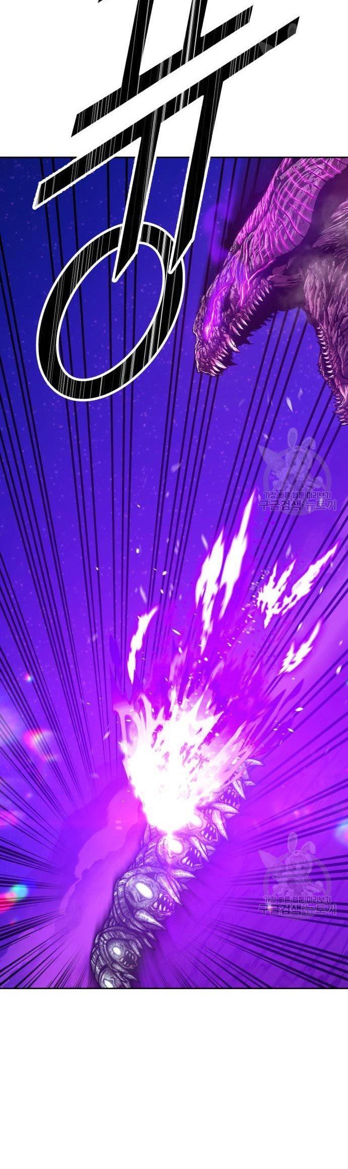 +99 Wooden Stick Chapter 70 Gambar 176