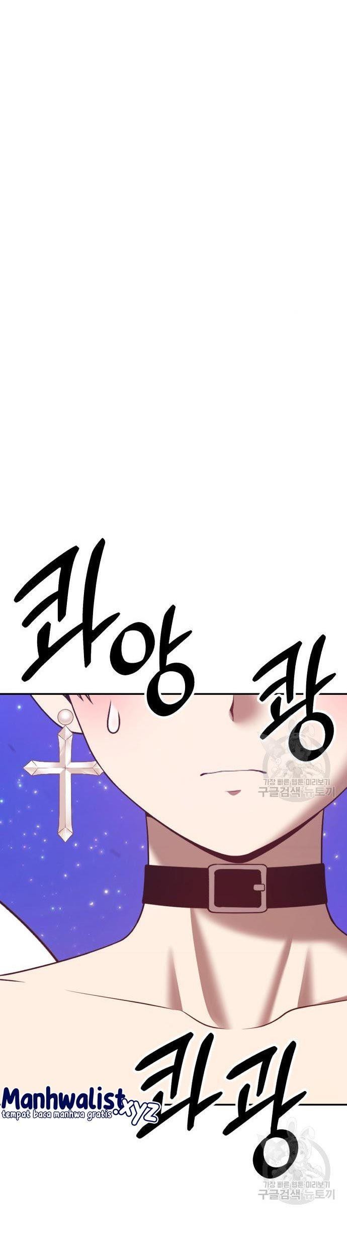 +99 Wooden Stick Chapter 70 Gambar 179