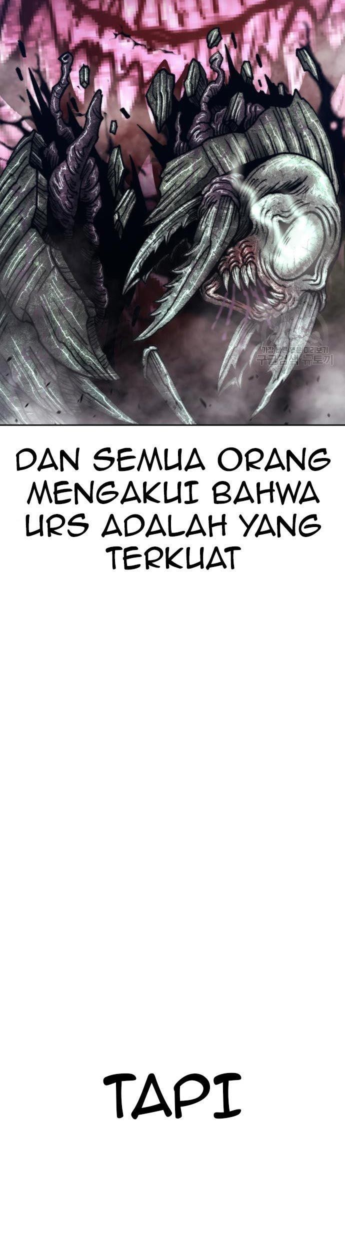 +99 Wooden Stick Chapter 70 Gambar 183