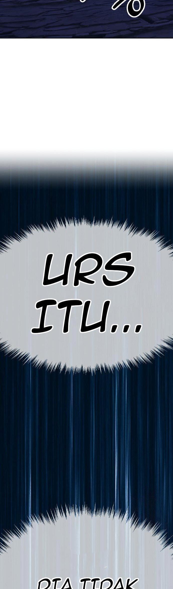 +99 Wooden Stick Chapter 70 Gambar 186