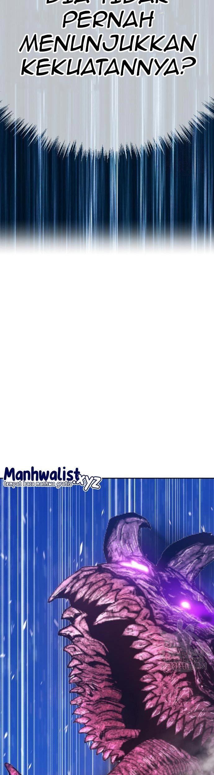+99 Wooden Stick Chapter 70 Gambar 187
