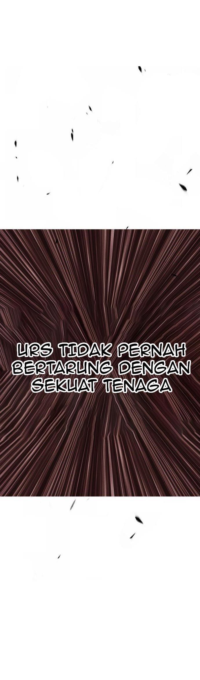 +99 Wooden Stick Chapter 70 Gambar 190