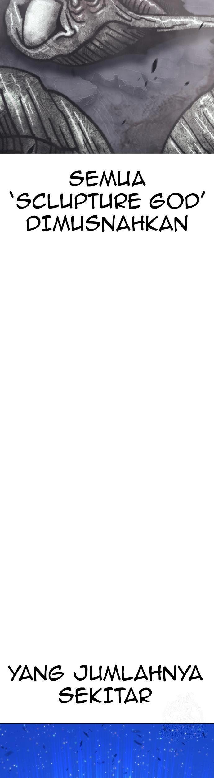 +99 Wooden Stick Chapter 70 Gambar 193