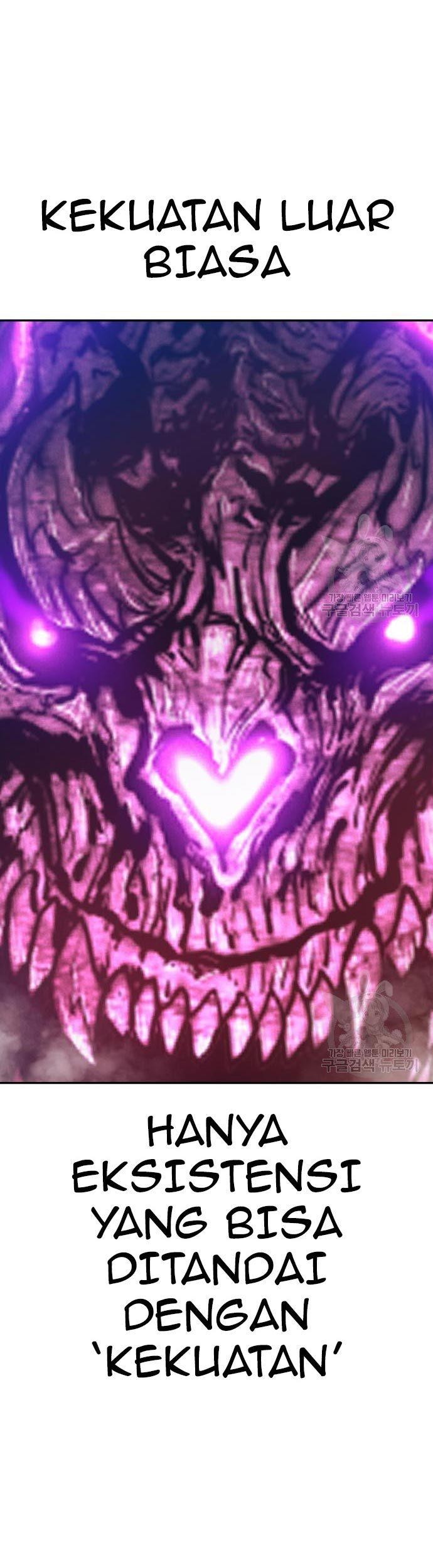 +99 Wooden Stick Chapter 70 Gambar 197