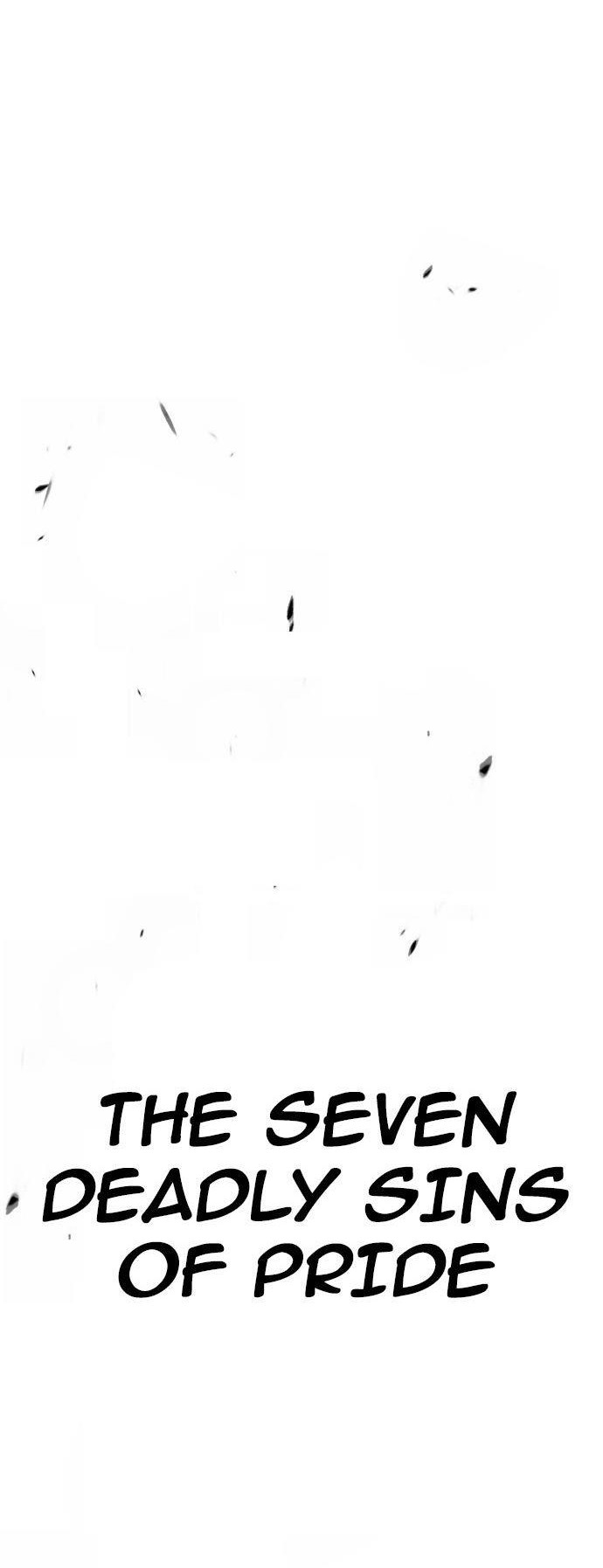 +99 Wooden Stick Chapter 70 Gambar 198