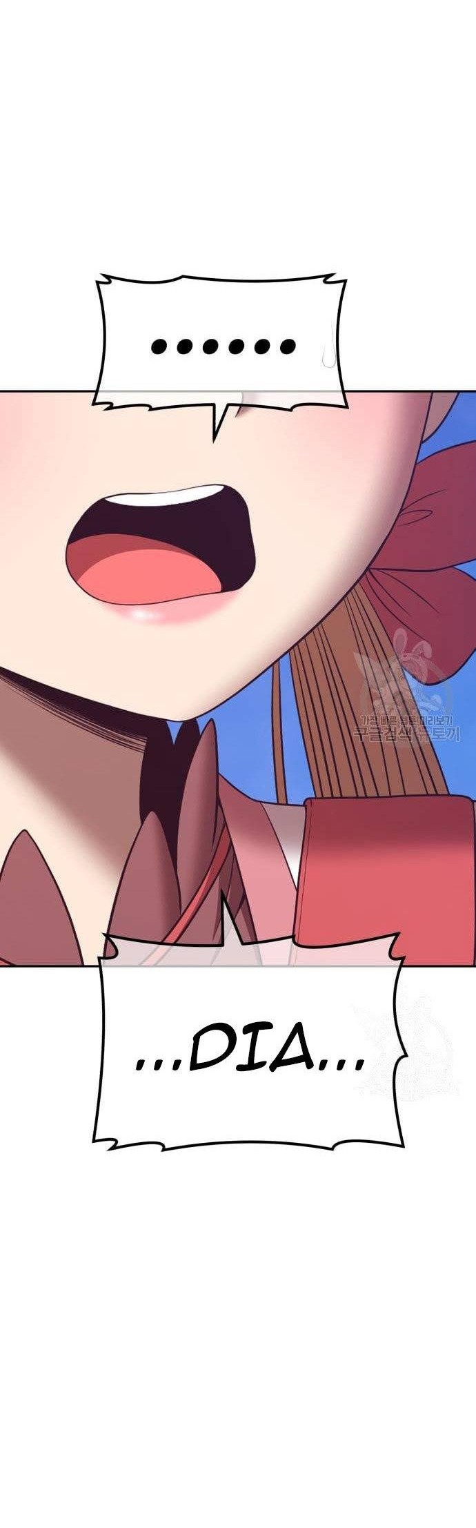 +99 Wooden Stick Chapter 69 Gambar 82