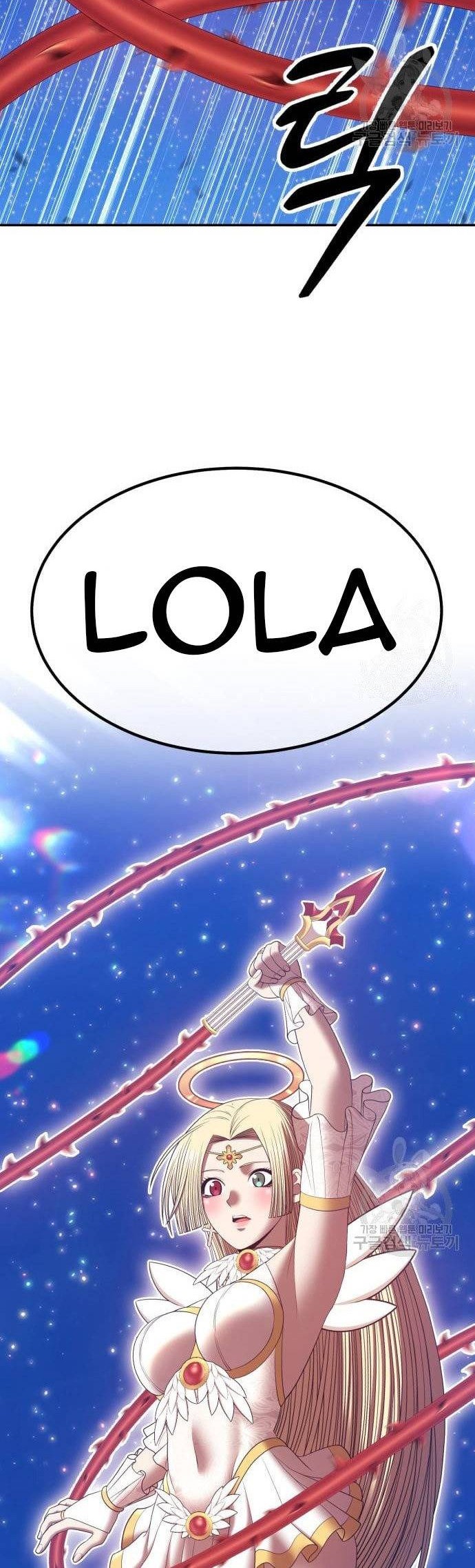 +99 Wooden Stick Chapter 69 Gambar 104