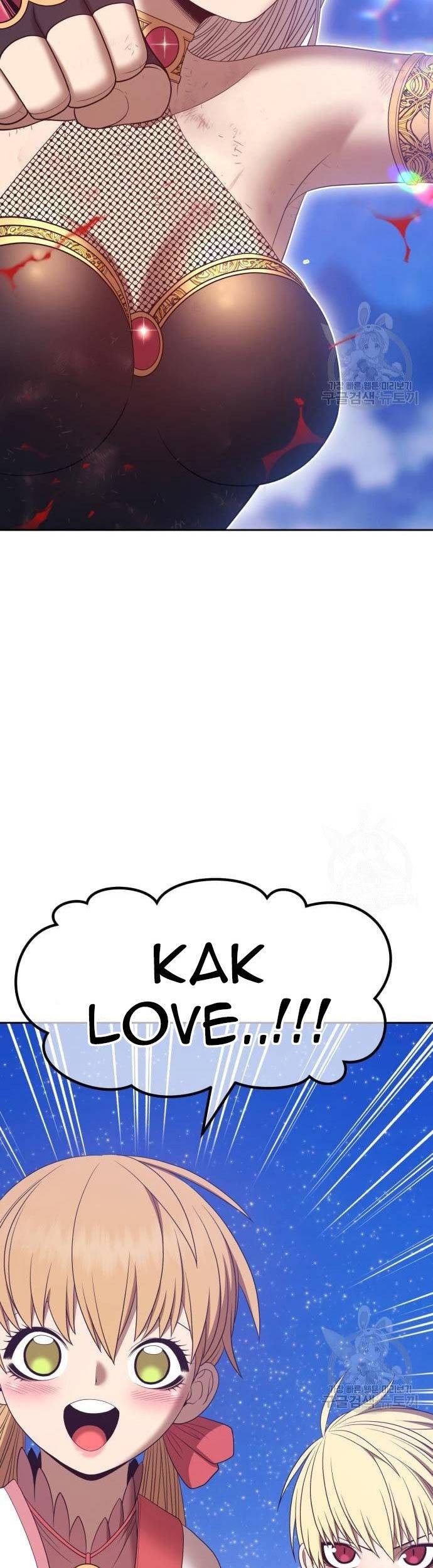 +99 Wooden Stick Chapter 69 Gambar 113