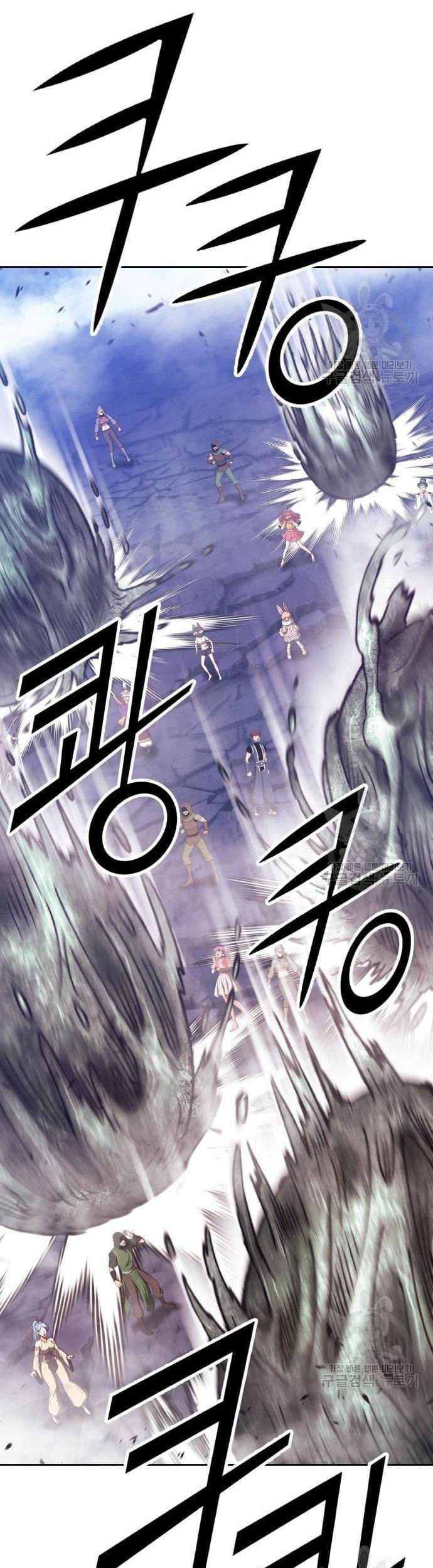 +99 Wooden Stick Chapter 69 Gambar 141