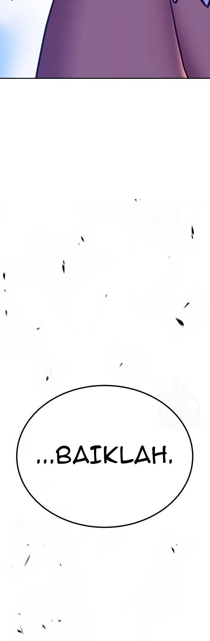+99 Wooden Stick Chapter 69 Gambar 166
