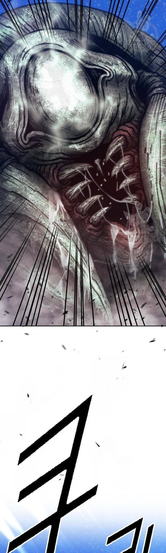 +99 Wooden Stick Chapter 69 Gambar 16