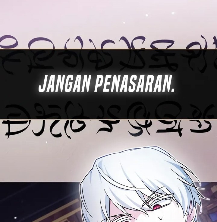 I’m Not That Kind of Talent Chapter 39 Gambar 21