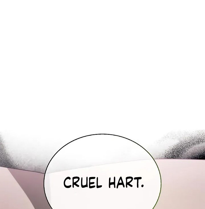 I’m Not That Kind of Talent Chapter 39 Gambar 23