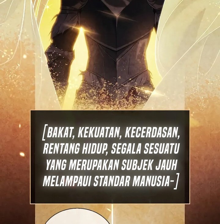 I’m Not That Kind of Talent Chapter 39 Gambar 29