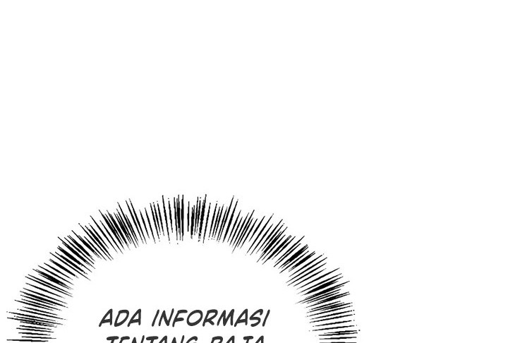 I’m Not That Kind of Talent Chapter 39 Gambar 33