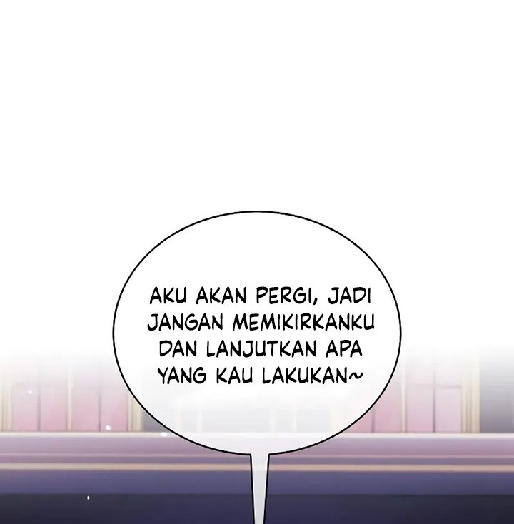 I’m Not That Kind of Talent Chapter 39 Gambar 47