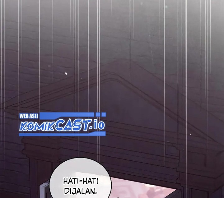 I’m Not That Kind of Talent Chapter 39 Gambar 51