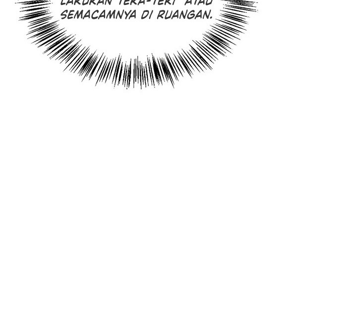 I’m Not That Kind of Talent Chapter 39 Gambar 53