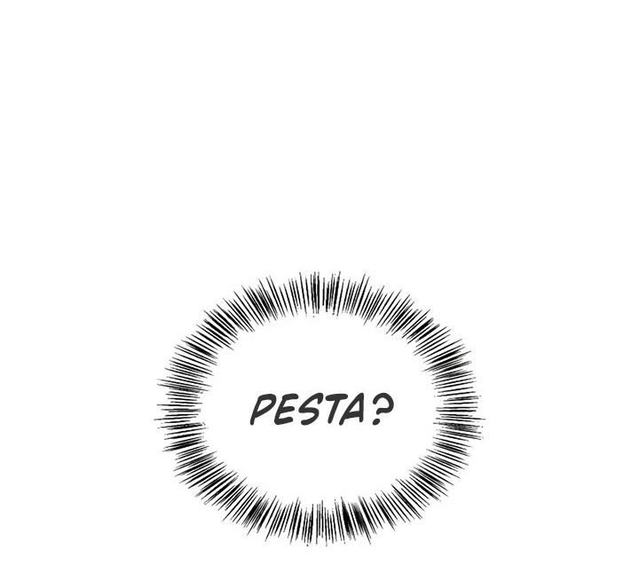 I’m Not That Kind of Talent Chapter 39 Gambar 55