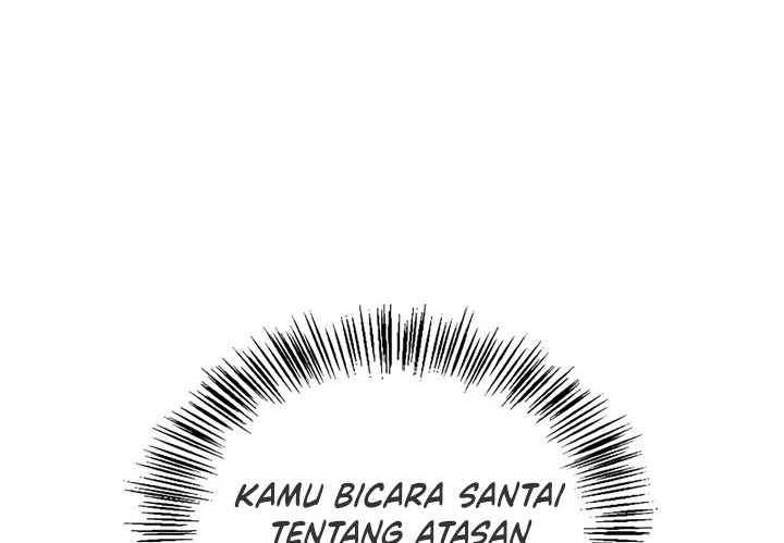 I’m Not That Kind of Talent Chapter 39 Gambar 65