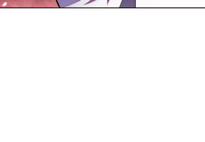 I’m Not That Kind of Talent Chapter 39 Gambar 67