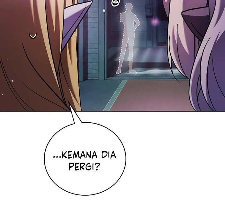 I’m Not That Kind of Talent Chapter 39 Gambar 69