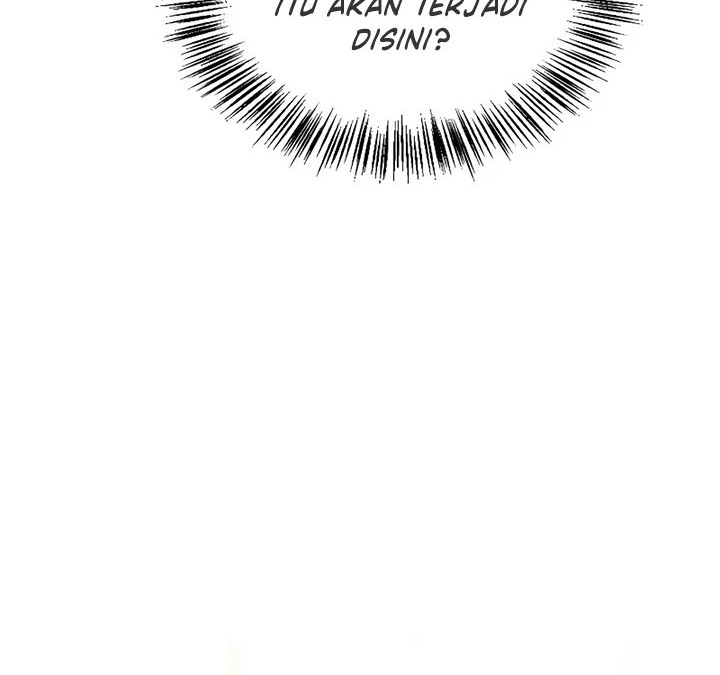 I’m Not That Kind of Talent Chapter 39 Gambar 71