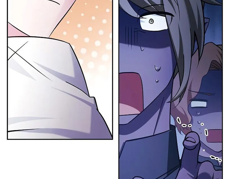 I’m Not That Kind of Talent Chapter 39 Gambar 81