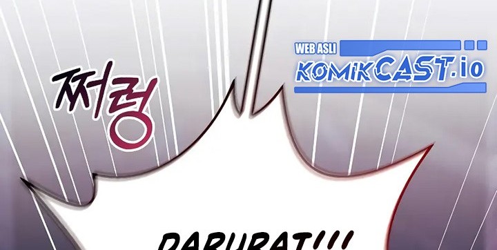 I’m Not That Kind of Talent Chapter 39 Gambar 85
