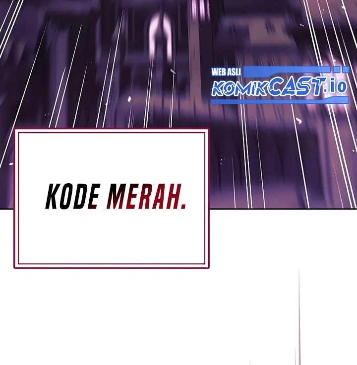 I’m Not That Kind of Talent Chapter 39 Gambar 89