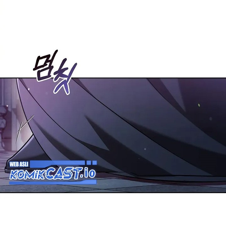 I’m Not That Kind of Talent Chapter 39 Gambar 93