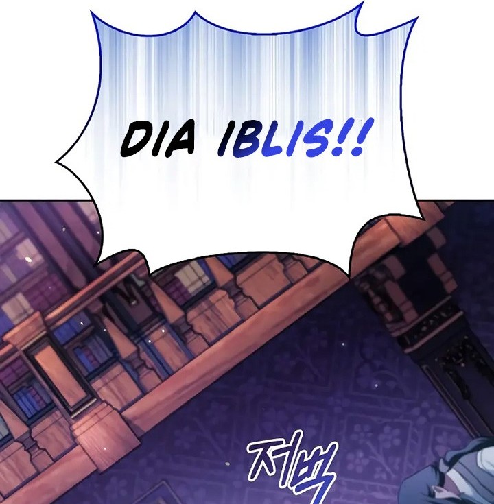 I’m Not That Kind of Talent Chapter 39 Gambar 9