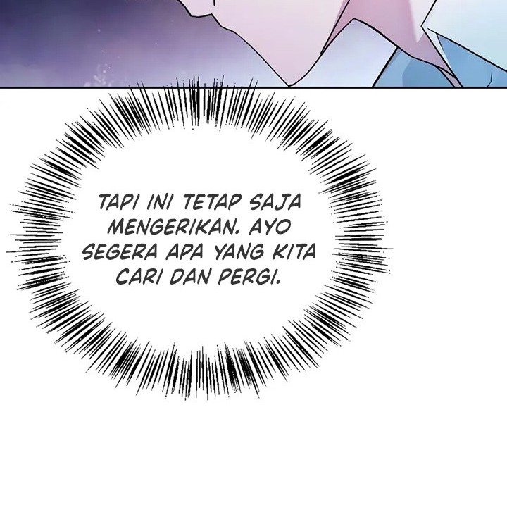 I’m Not That Kind of Talent Chapter 39 Gambar 11