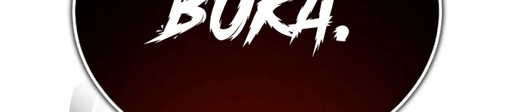 The Dark Magician Transmigrates After 66666 Years Chapter 94 Gambar 28